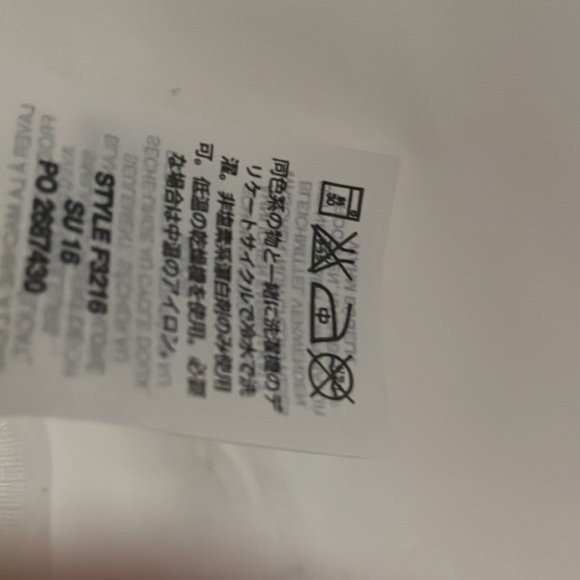 J.Crew Top - Picture 4 of 5